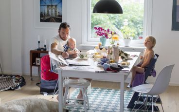 Konisering vid cellförändringar på livmodertappen Cancerfonden