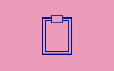 Ordlista Cancerfonden