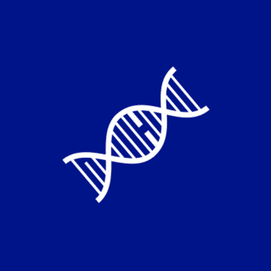 Illustration doktor för cancersjukdomar