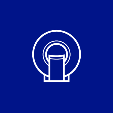 Illustration datortomograf