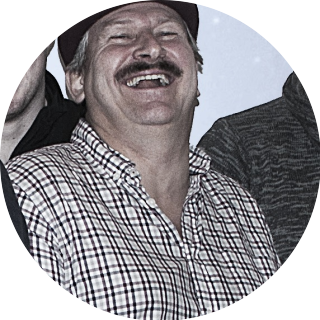 Mustaschkampen 2015 | Cancerfonden