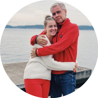 Leeds dating gratis