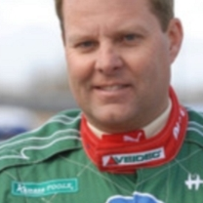 Janne | Cancerfonden