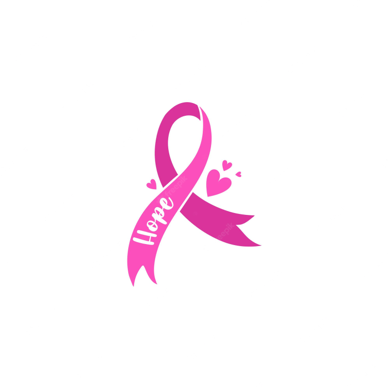 Cancerfonden Cancerfonden cancerfonden-cancerfonden