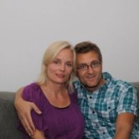Diagnos hjarntumor Diagnos hjarntumor
