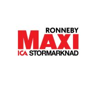 ica maxi ronneby ica maxi ronneby