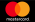Mastercard-logga