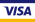 VISA-logga