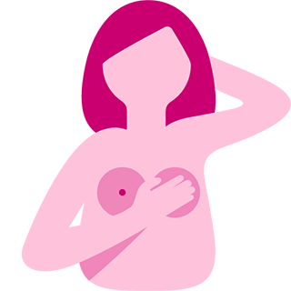 bröstcancer hur känns knölen bröstcancer hur känns knölen