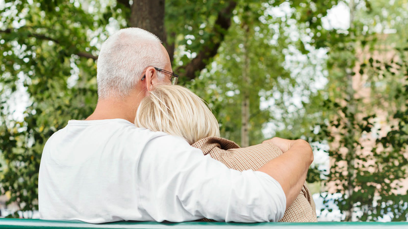 10 saker att veta om Dating en cancer