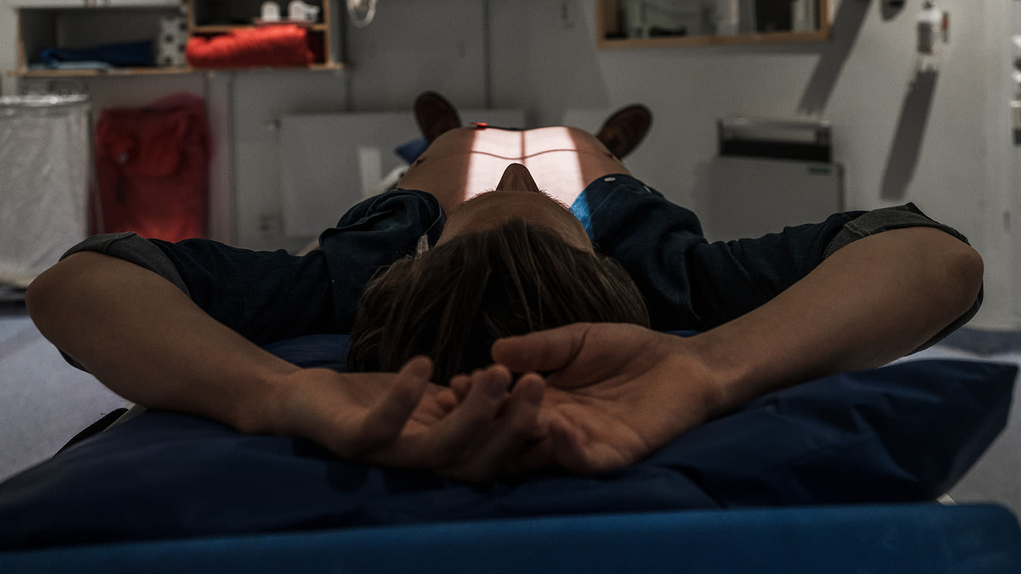 hur ser en tumör ut hur ser en tumör ut