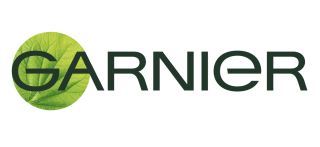 Garnier