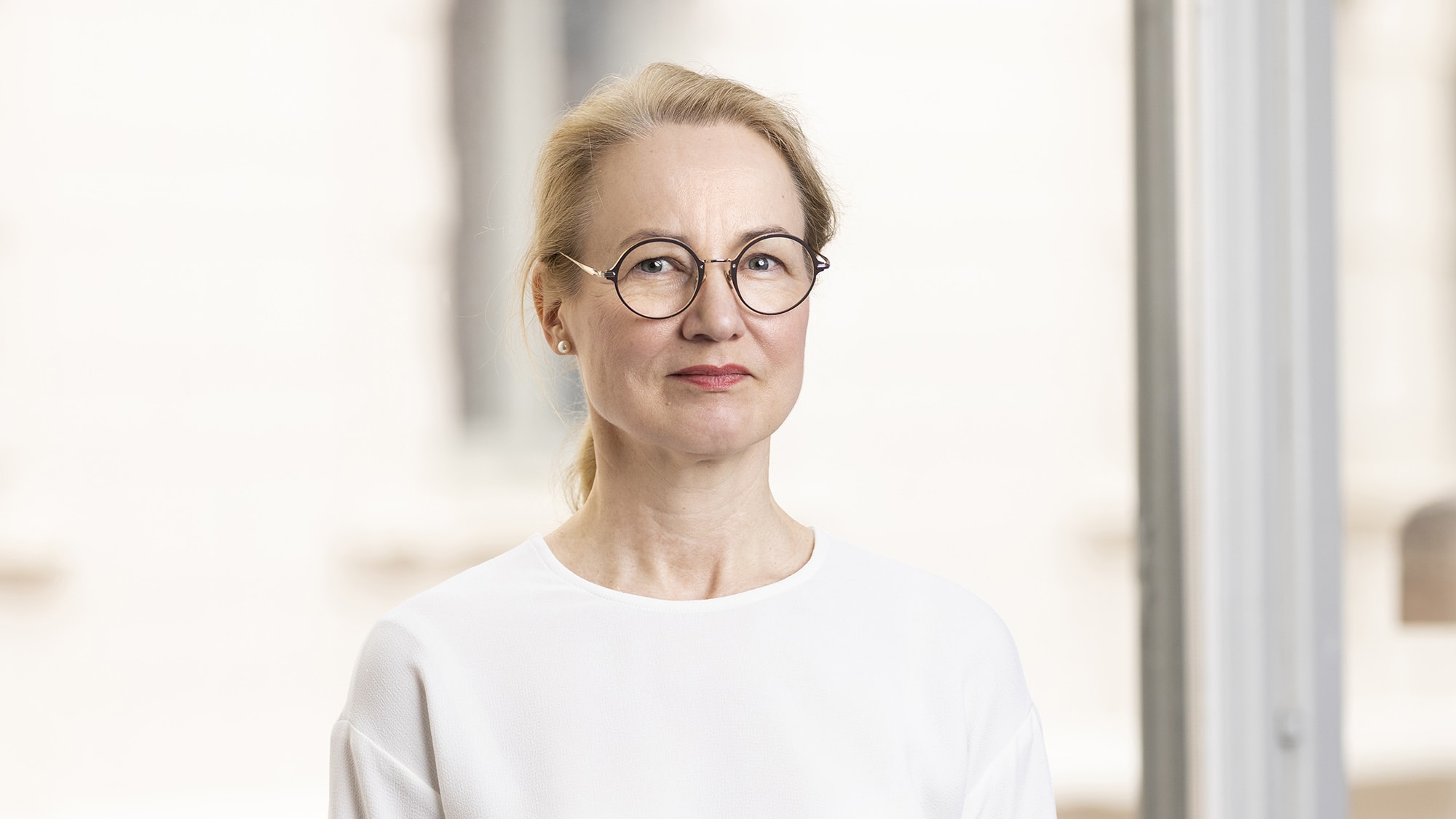 Ulrika Årehed Kågström