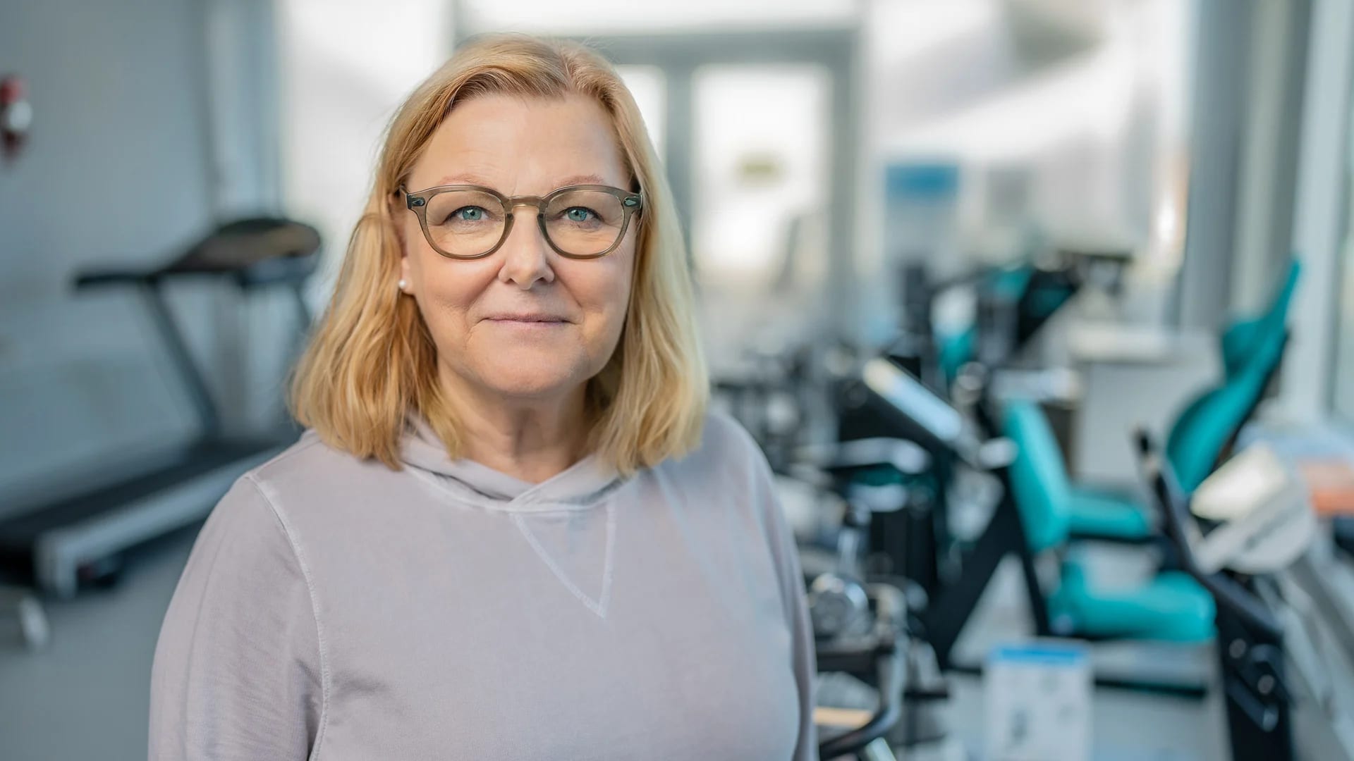 Yvonne Wengström