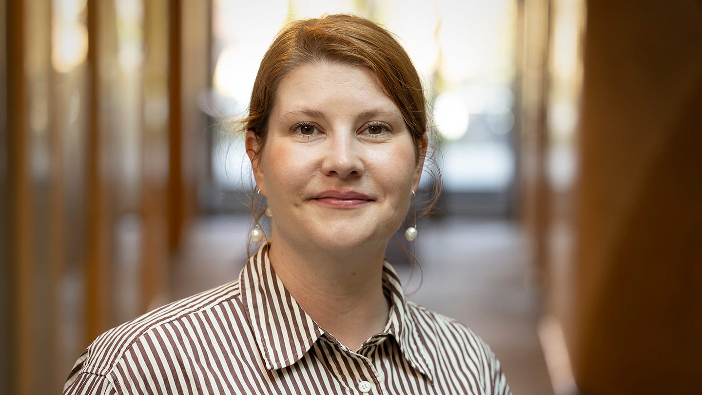Anna Henriksson