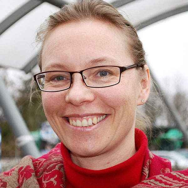 Studie visar aterfallsrisk i cancer Studie visar aterfallsrisk i cancer