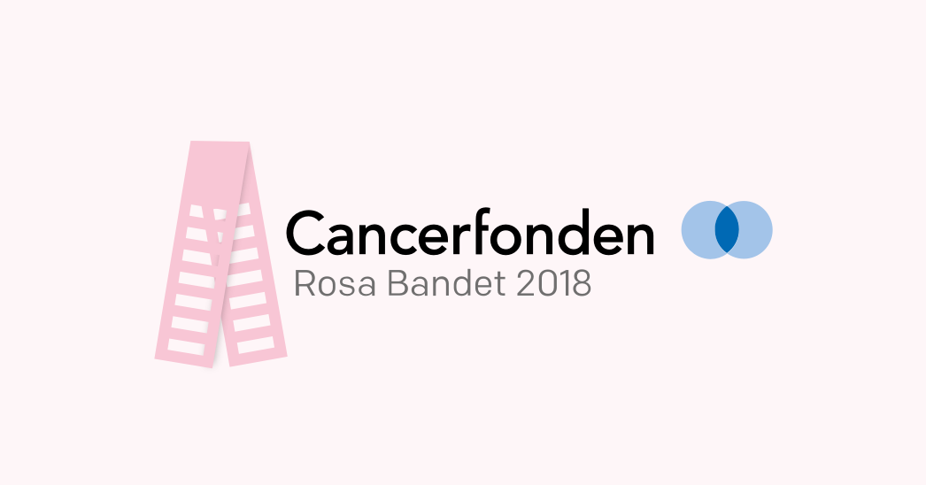 nya rosa sidan nya rosa sidan