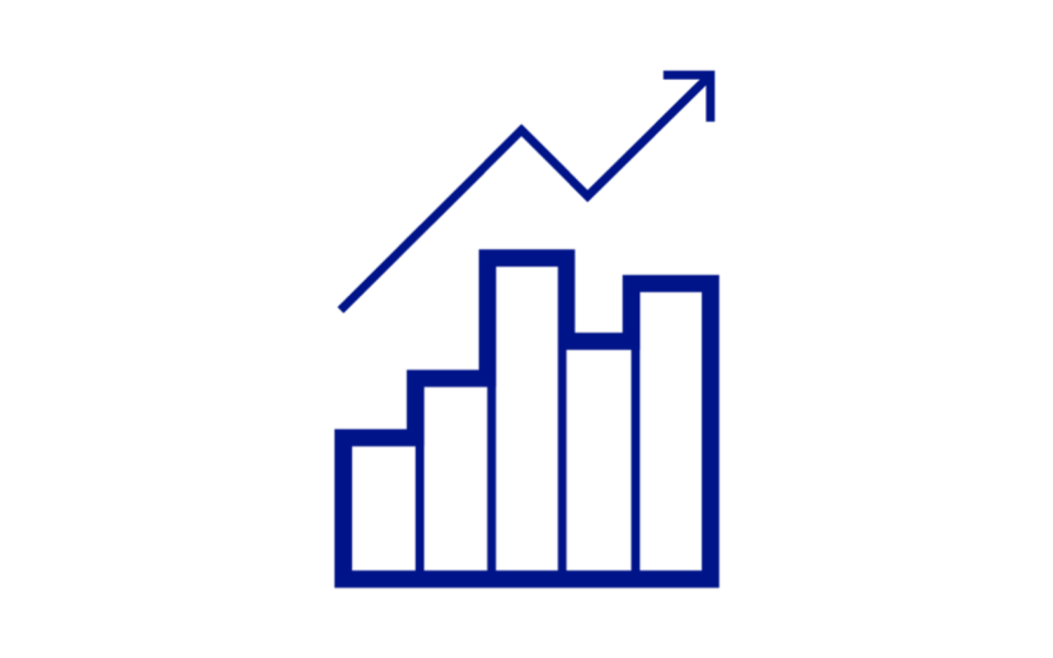 Statistik om cancer | Cancerfonden