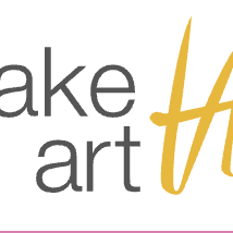 Screenshot 2022-07-27 at 14.16.40