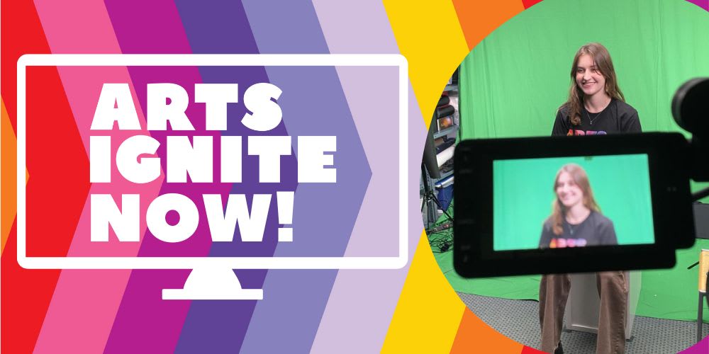 Copy of artsignitenow