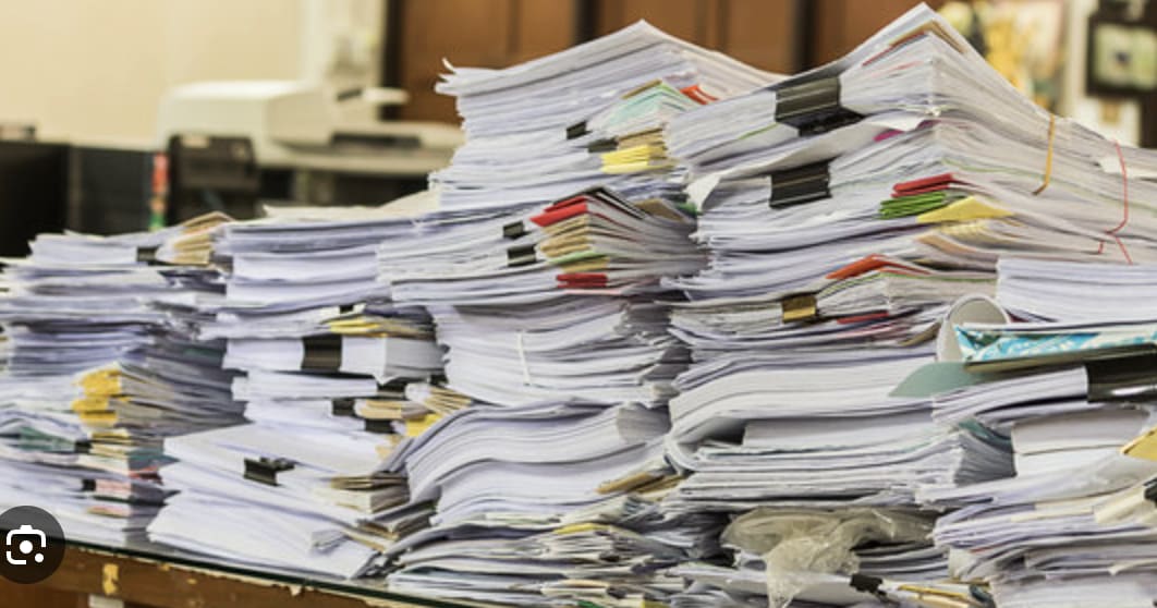 Screenshot 2024-07-01 at 12.16.16