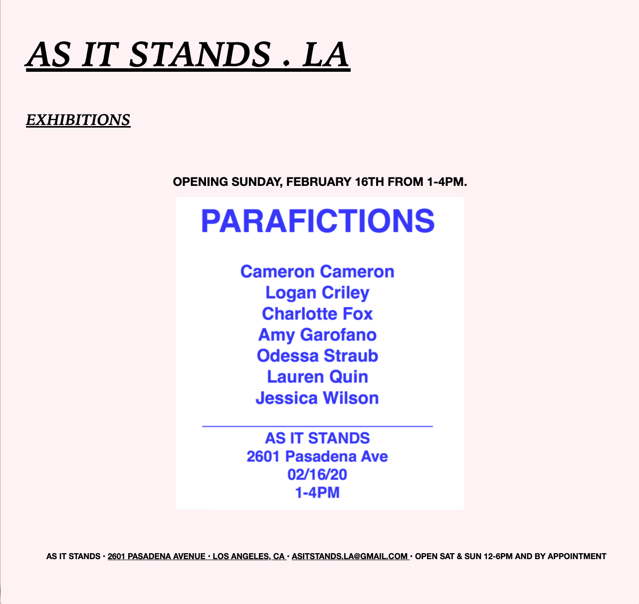 asitstands.la