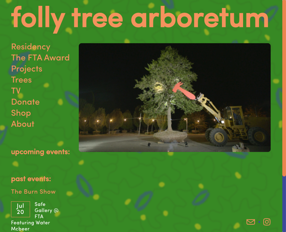 follytreearboretum.com