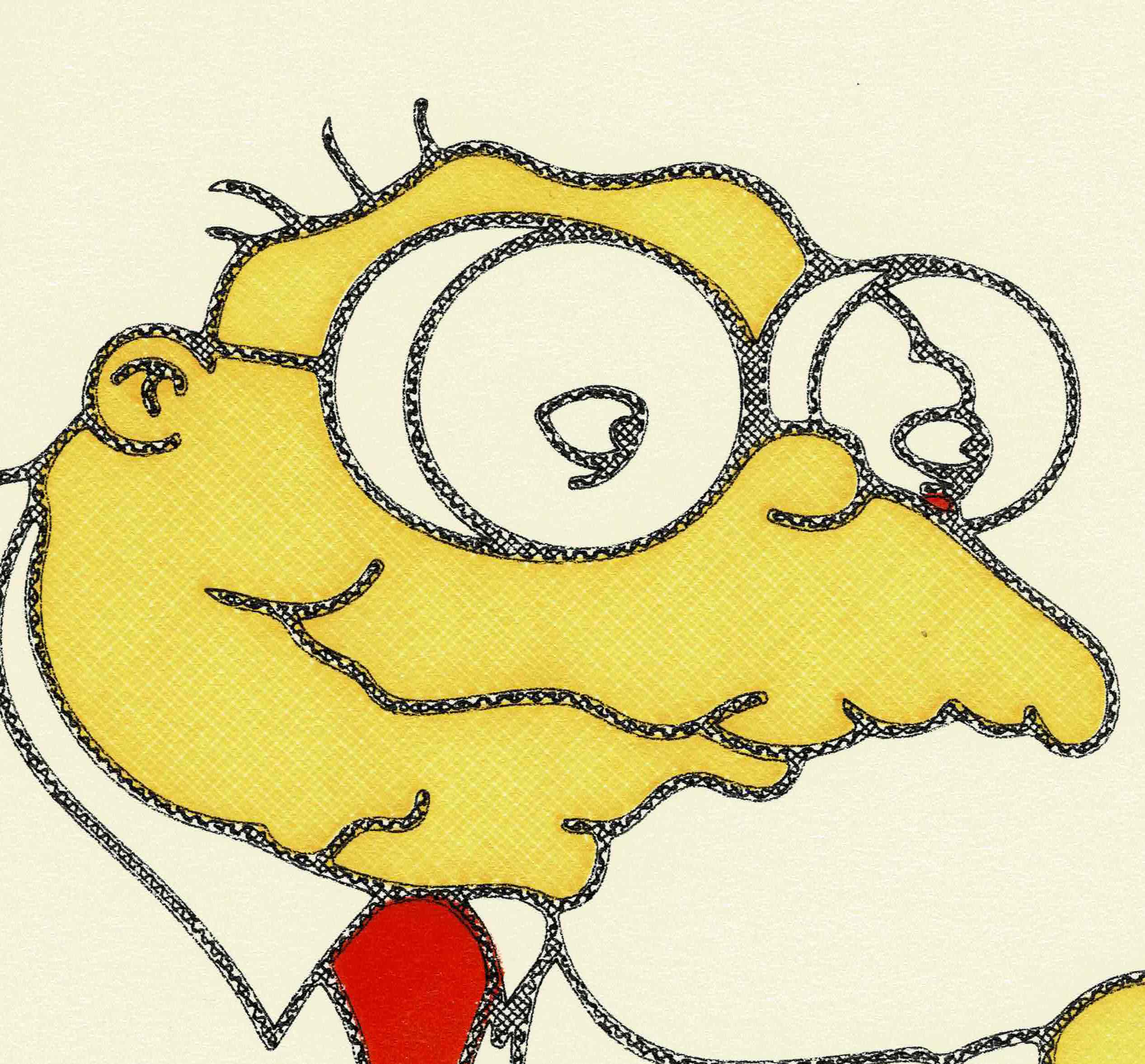 Hans Moleman