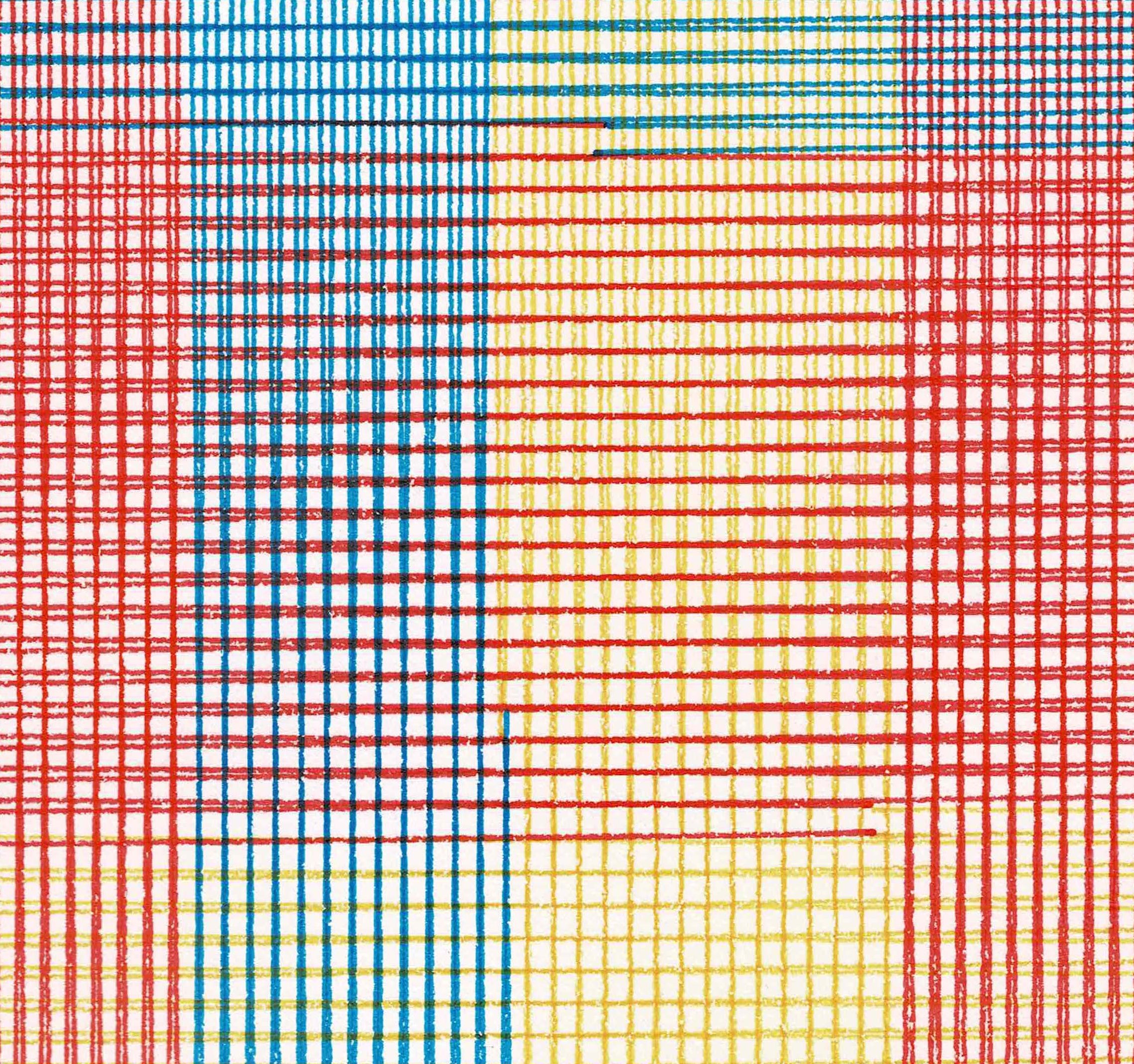 Tablecloth