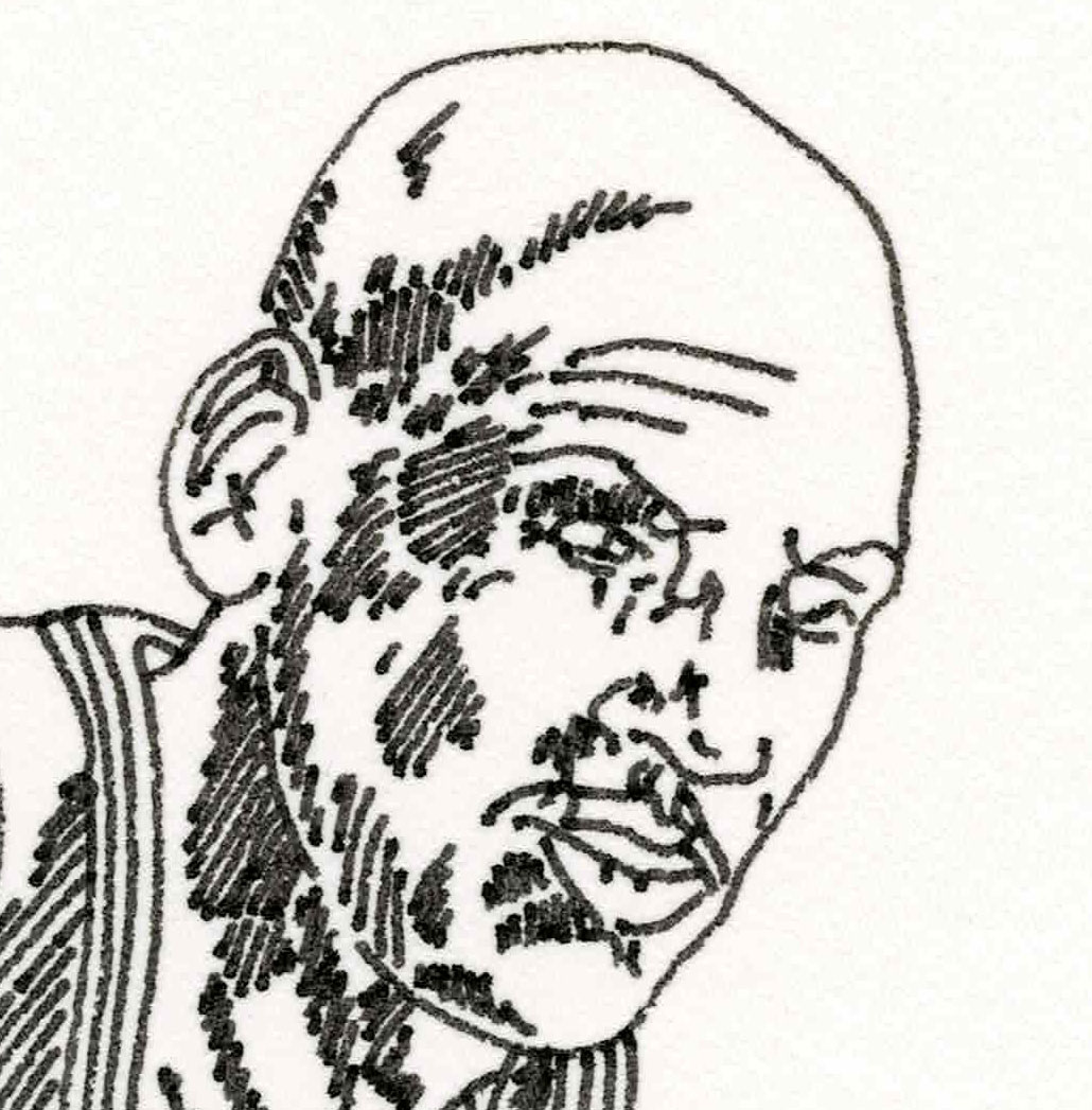 MJ