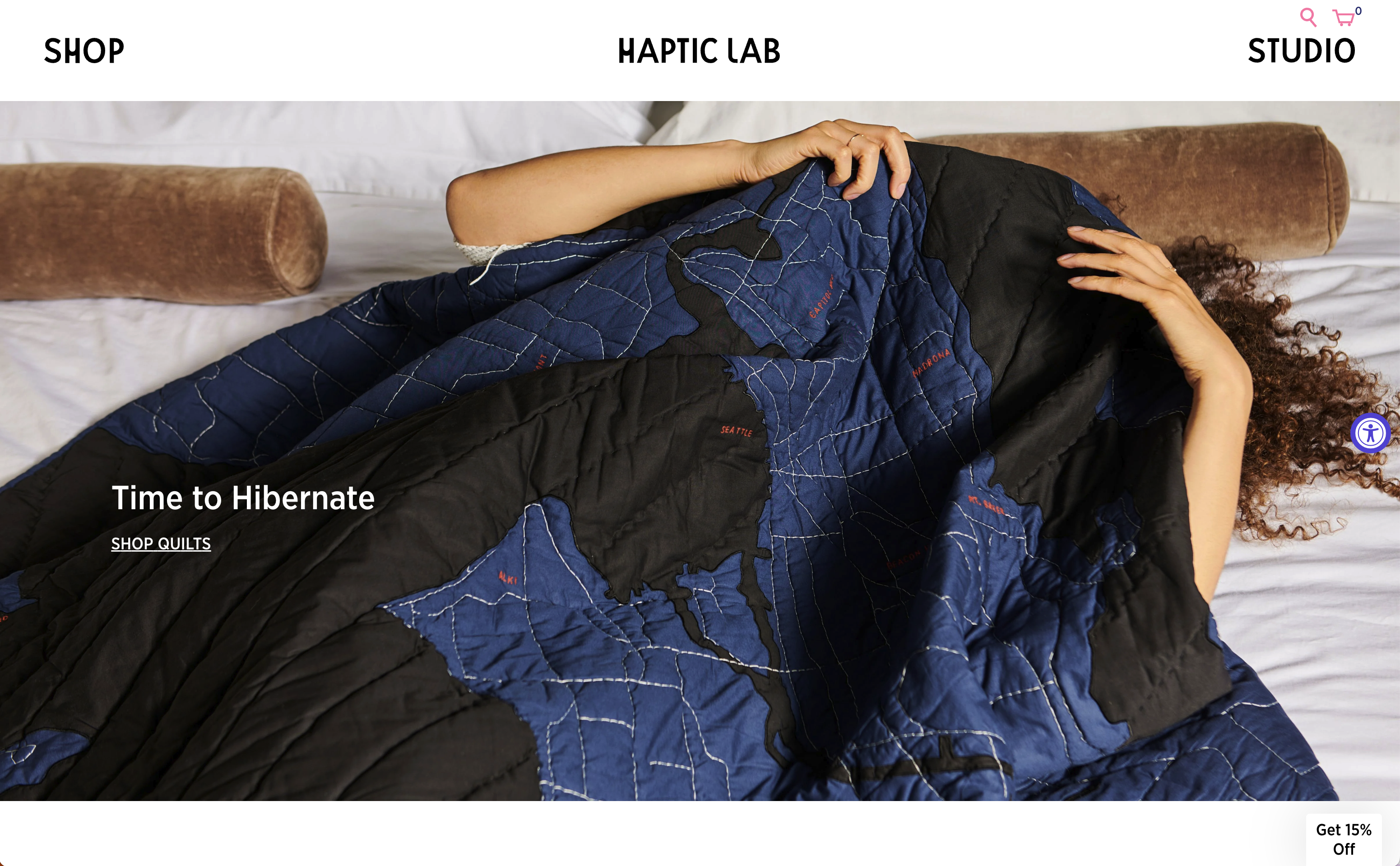 hapticlab.com