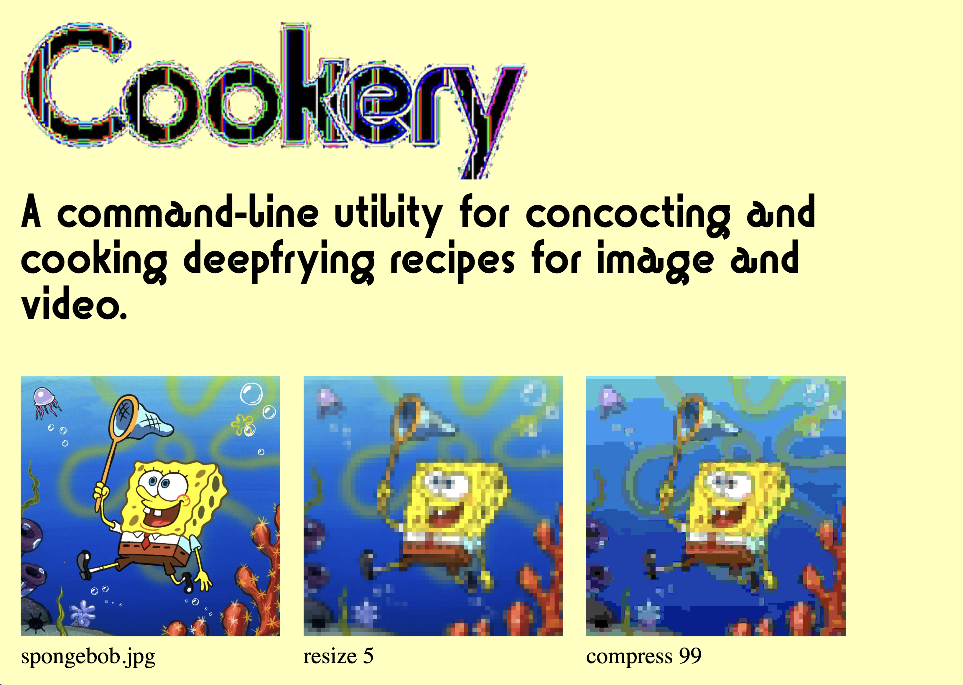 cookery.cooking