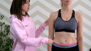preview programa bellafit #1