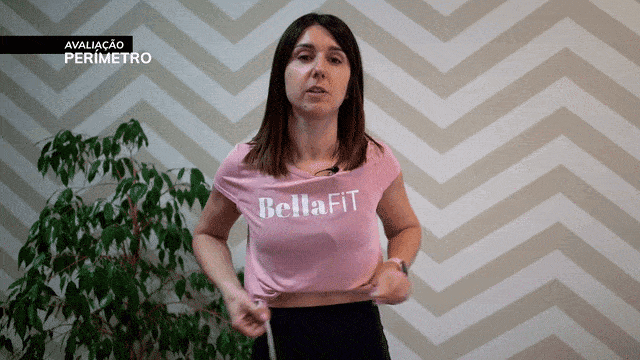 Preview Bónus BellaFit