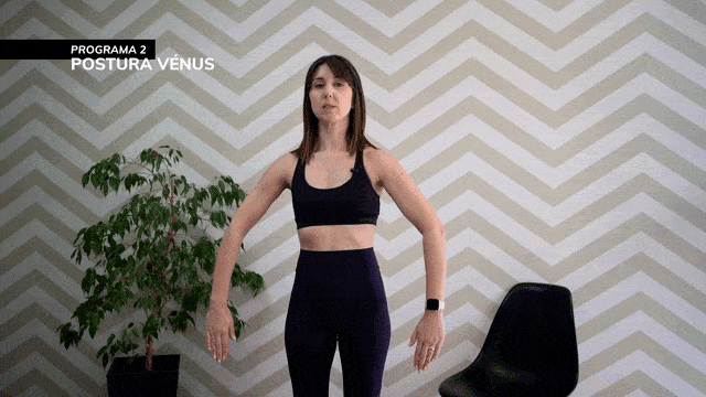 Preview Programa 2 BellaFit