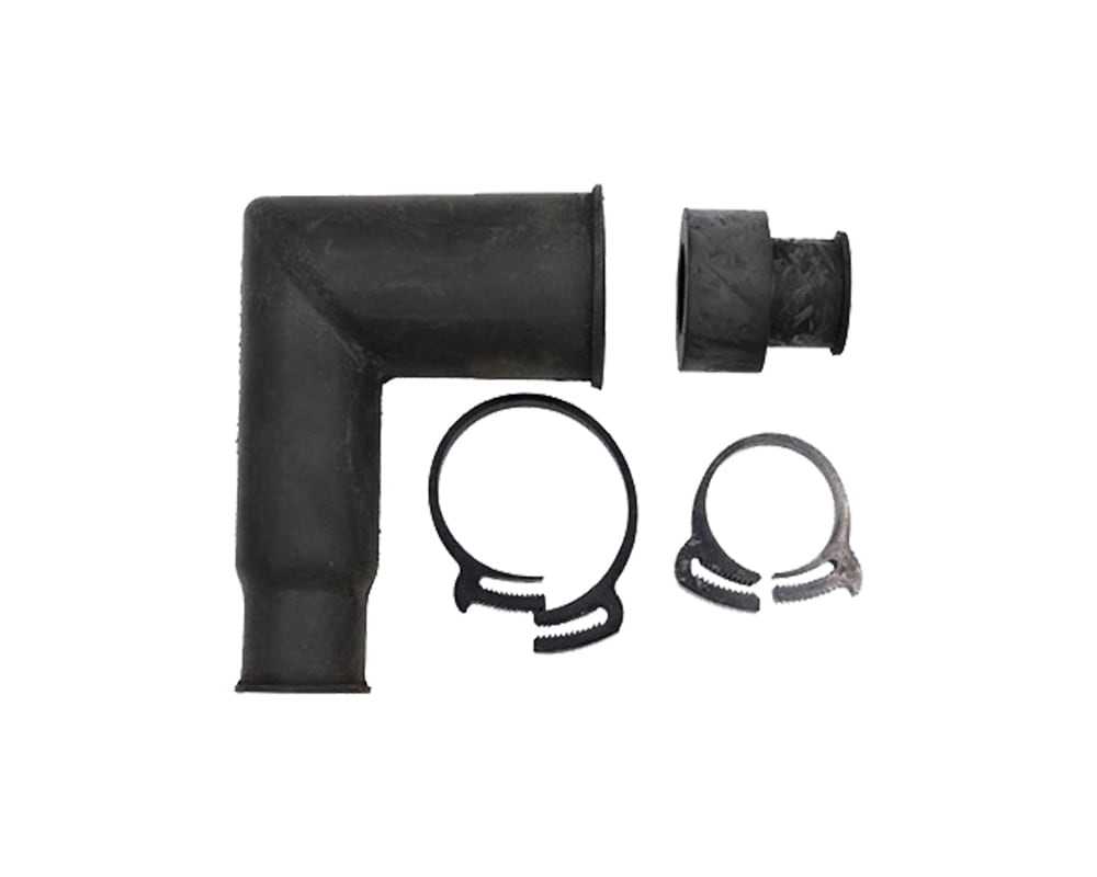 TV VUK Sikring Hellevik 18mm