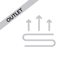 Outlet - Gulvvarme