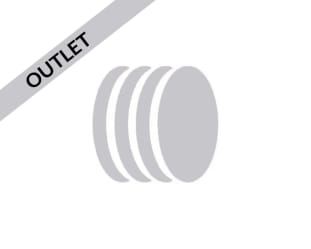 Outlet - Kulvert