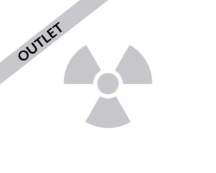 Outlet - Radonsikring