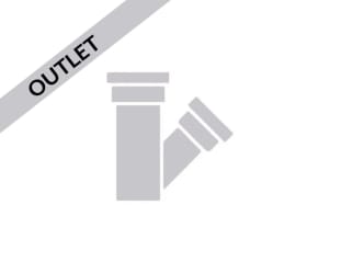 Outlet - Avløpssystem