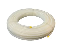 Gulvvarmerør, soft PE-RT 5-lags 16x2mm, 100m