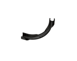 Varebend 90 grader, 20 mm