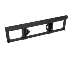 Brakett for veggboks 150 mm