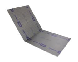 Schutz Vari-takk PRO EPS-T, 50-3, 7,2m²/pk, 35 dB