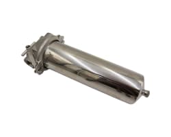 Filterhus kombifilter HL 1"