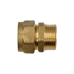 Tippunion 25x2,3 - 1" utv, pex/pe-rt