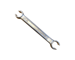 Fastnøkkel 24-27, for 1/2" og 3/4"Euroconus