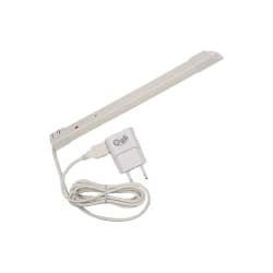 Watts Vision BT-FVR02-RF antenneforsterker