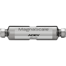 MC Magna Scale 15mm Compression