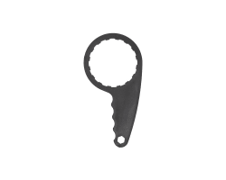 MC reservedel. Nøkkel til Proffesional 2